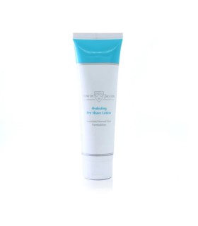 Loción Preafeitado Hidratante Edwin Jagger 75 ml - 2