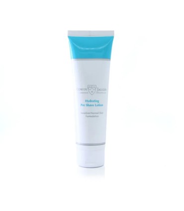Loción Preafeitado Hidratante Edwin Jagger 75 ml - 2