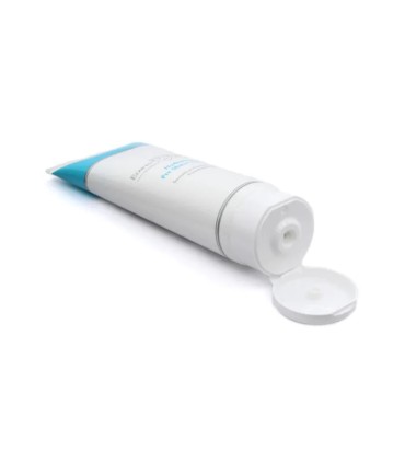 Loción Preafeitado Hidratante Edwin Jagger 75 ml - 3