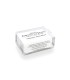 Piedra de Alumbre Edwin Jagger 54 g - 1