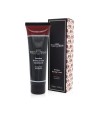 Crema de Afeitar Edwin Jagger Sándalo 75 ml