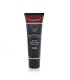 Crema Edwin Jagger Sándalo | Afeitado Cremoso 75 ml