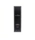 Crema Edwin Jagger Sándalo | Afeitado Cremoso 75 ml