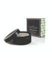Jabón de Afeitar Edwin Jagger Aloe Vera 65 g