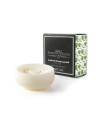 Recambio Jabón de Afeitar Edwin Jagger Aloe Vera 65 g