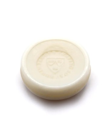 Recambio Jabón de Afeitar Edwin Jagger Aloe Vera 65 g - 2