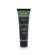 Crema de Afeitar Edwin Jagger Aloe Vera 75 ml - 3