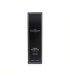 Caja Crema de Afeitar Edwin Jagger Aloe Vera 75 ml