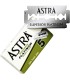 Pack 50 Cuchillas Astra Superior Platinum Doble Filo - 2