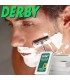 Pack 50 Cuchillas Derby Extra Doble Filo - 2