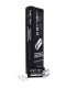 Pack 100 Cuchillas Parker Premium Platinum Doble Filo - 1