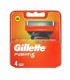 Recambios Gillette Fusion5 Pack 4 unidades - 1