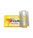 Pack 100 Cuchillas Gillette 7 O’Clock SharpEdge - 3