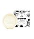 Jabón de Afeitar DOVO Skulls & Bones 150 g - 1
