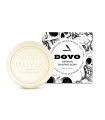 Jabón de Afeitar DOVO Skulls & Bones 150 g - 1