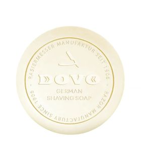 Jabón de Afeitar DOVO Skulls & Bones 150 g - 2