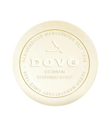 Jabón de Afeitar DOVO Skulls & Bones 150 g - 2