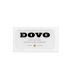 Cuchillas Doble Filo DOVO Super Platinum 10 unidades - 1