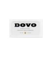 Cuchillas Doble Filo DOVO Super Platinum 10 unidades - 1