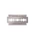 Cuchillas Doble Filo DOVO Super Platinum 10 unidades - 2