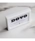Cuchillas Doble Filo DOVO Super Platinum 10 unidades - 3