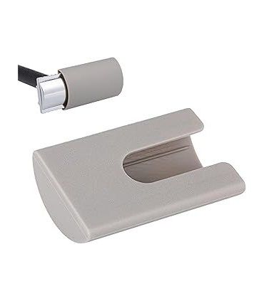 Protector Cabezal Maquinilla de Afeitar SensaBien Gris - 1