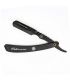 Navaja Barbero Parker PTABK Ajustable Negra - 3