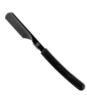 Navaja Barbero Parker Director BK Tipo Japonés - 1