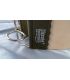 Asentador Cuero Herold Solingen Una Cara 400 × 45 mm - 3