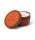 Crema de Afeitar Spicy Sándalo Taylor of Old Bond Street 150g - 1