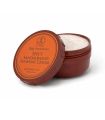 Crema de Afeitar Spicy Sándalo Taylor of Old Bond Street 150g - 1