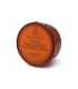 Crema de Afeitar Spicy Sándalo Taylor of Old Bond Street 150g - 2