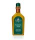 After Shave Loción Clubman Pinaud Cognac Neat 177 ml - 1
