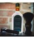 After Shave Tequila Tease Clubman Pinaud 177 ml - 3