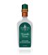 After Shave Tequila Tease Clubman Pinaud 177 ml - 1