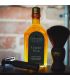 After Shave Cognac Neat Clubman Pinaud 177 ml - 2