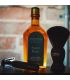 After Shave Sweet Rum Clubman Pinaud 177 ml - 2