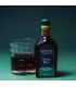 After Shave Sweet Rum Clubman Pinaud 177 ml - 3