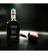After Shave Sweet Rum Clubman Pinaud 177 ml - 4