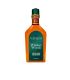 After Shave Whiskey Woods Clubman Pinaud 177 ml - 1