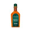 After Shave Whiskey Woods Clubman Pinaud 177 ml