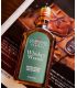 After Shave Whiskey Woods Clubman Pinaud 177 ml - 2