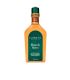After Shave Brandy Spice Clubman Pinaud 177 ml - 1