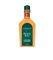 After Shave Brandy Spice Clubman Pinaud 177 ml