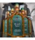 After Shave Brandy Spice Clubman Pinaud 177 ml - 3