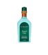 After Shave Gent's Gin Clubman Pinaud 177 ml - 1