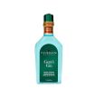 After Shave Gent's Gin Clubman Pinaud 177 ml