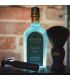 After Shave Gent's Gin Clubman Pinaud 177 ml - 2