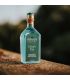 After Shave Gent's Gin Clubman Pinaud 177 ml - 3