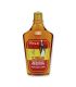 After Shave Special Reserve Clubman Pinaud 177 ml - 1